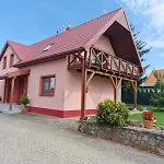 U Rybaka Sędki